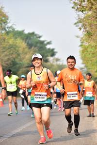 BIB: 48484, 84011
                            <button type="button" onclick="openModal(10177603)" class="btn btn-primary btn-sm float-right btn-popup" data-toggle="modal" data-target=".modal-high-quality">
                        <i class="fas fa-shopping-cart"></i> Add to Cart
                    </button>
                                            <button type="button" onclick="isThisMe(10177603, true)" class="btn btn-success btn-sm float-right btn-popup btn-isme hidden" data-toggle="tooltip" data-placement="bottom" title="นี่คือรูปของคุณใช่ไหม คลิกที่นี่เพื่อเอาเข้าอัลบั้ม">
                        <i class="fas fa-plus"></i> Add to album
                    </button>
                    <button type="button" onclick="isThisMe(10177603, false)" class="btn btn-warning btn-sm float-right btn-popup btn-isnotme hidden">
                        <i class="fas fa-ban"></i> Remove from album
                    </button>